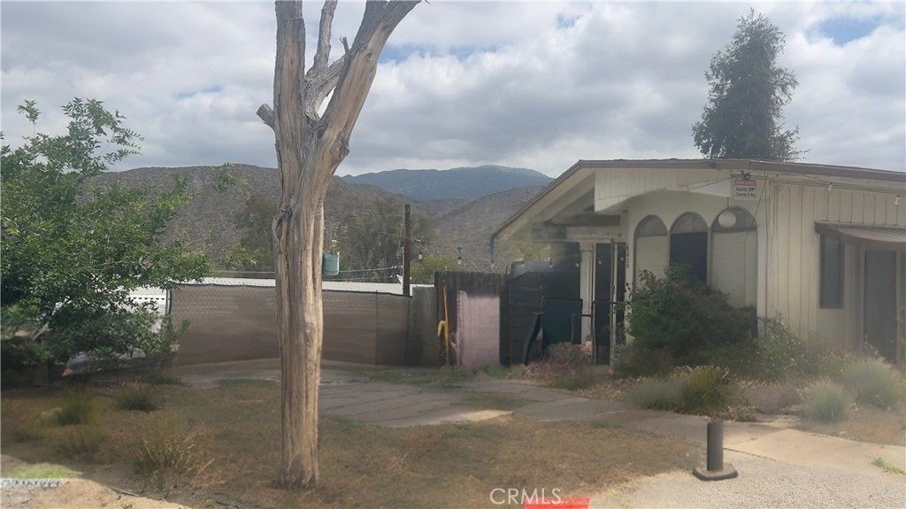 25920 View, Hemet