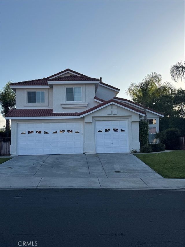 44739 Bananal, Temecula