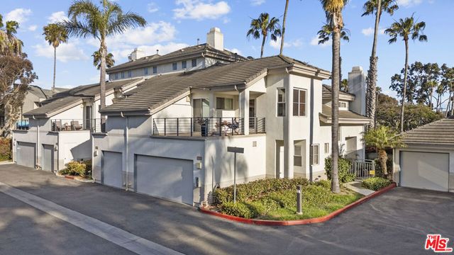 373 Blue Dolphin Drive, Port Hueneme