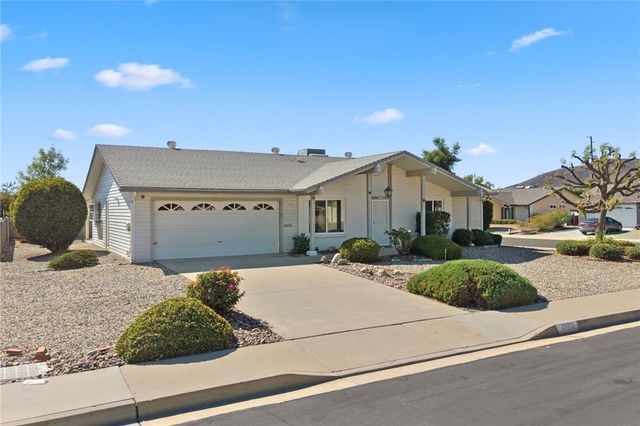 26051 Brandywine Drive, Menifee
