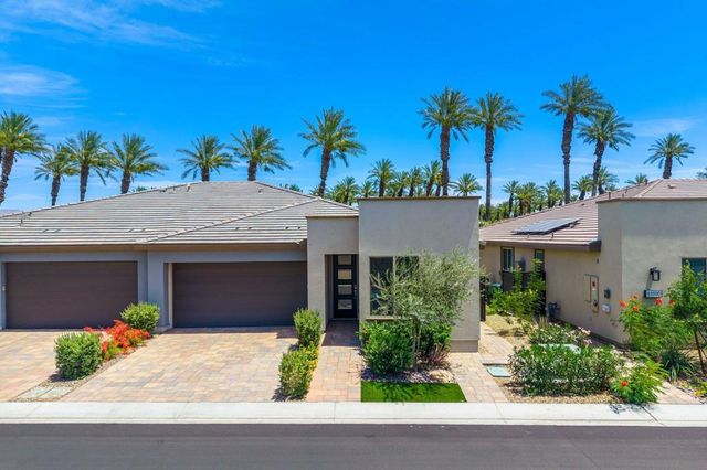 51580 Whiptail Drive, Indio