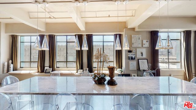 849 S Broadway # 708, Los Angeles