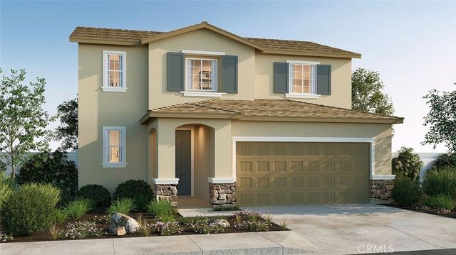 27194 Stardust Avenue, Moreno Valley