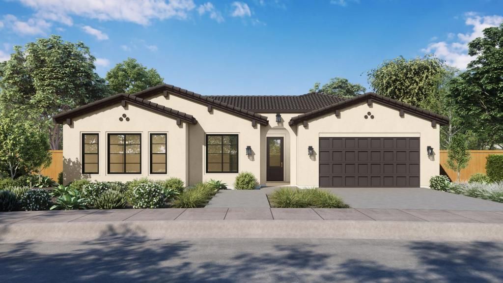 435 Maria Drive, Hollister