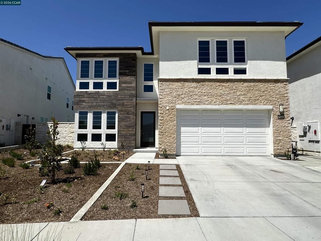 27151 Backdrop Lane, Valencia