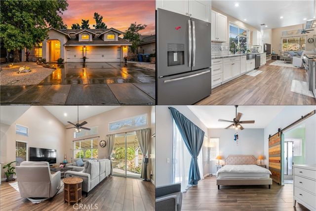 3420 Caspian Drive, Palmdale
