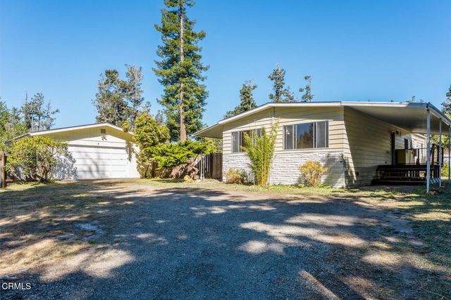 41460 Sundew Lane, Little River