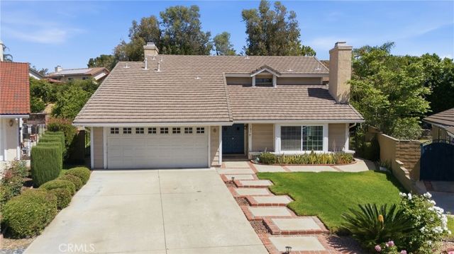 6 Blacksmith Circle, Pomona