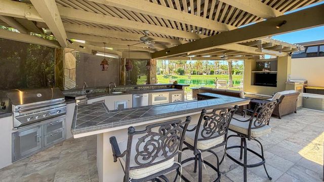 80394 Avenue 48 # 290, Indio