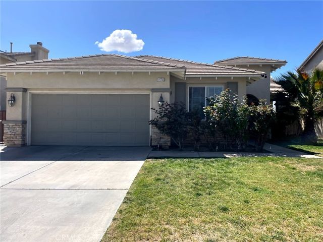 11755 Cliffrose Court, Adelanto