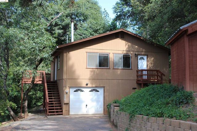 20571 Deerhaven Dr, Tuolumne