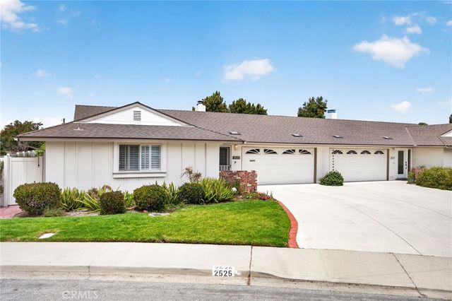 2525 Neptune Place, Port Hueneme