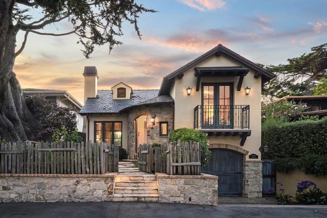 26378 Isabella Avenue, Carmel