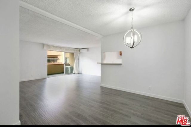 855 Victor Avenue # 210, Inglewood
