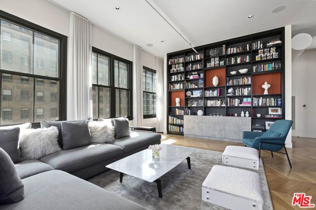 1645 N Vine Street # 606, Los Angeles
