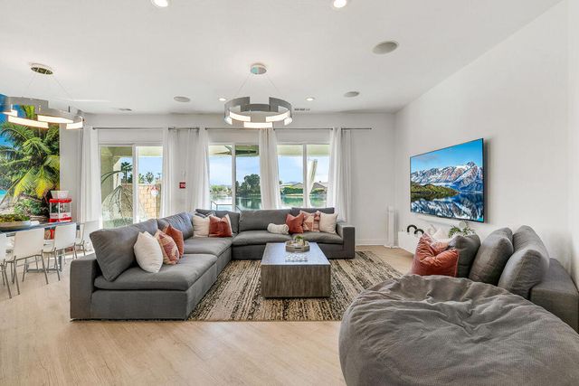 84297 Canzone Drive, Indio