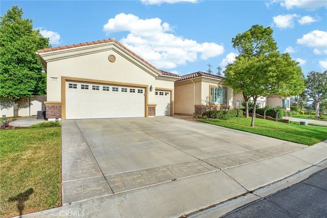 1710 Reyes, Beaumont