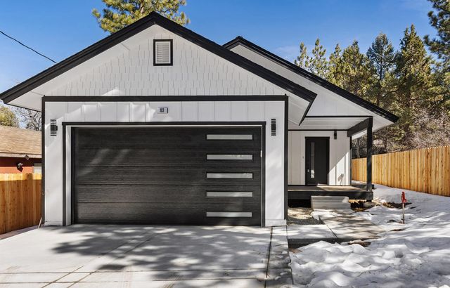 183 Moreno Lane, Sugarloaf