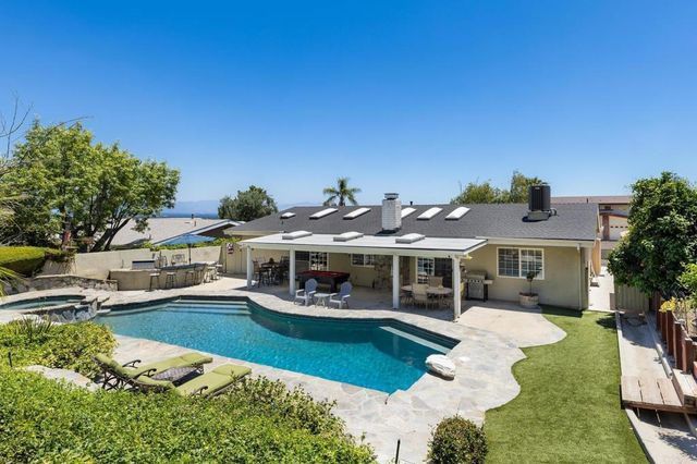 24625 Gilmore Street, West Hills