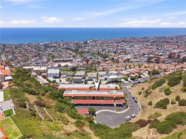 214 Via Robina # 4, San Clemente