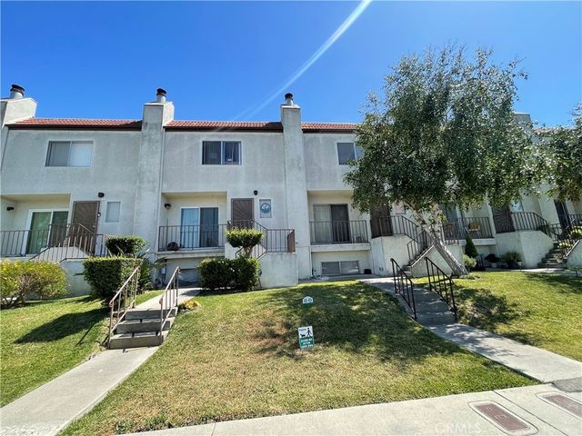 3134 W 145th, Gardena