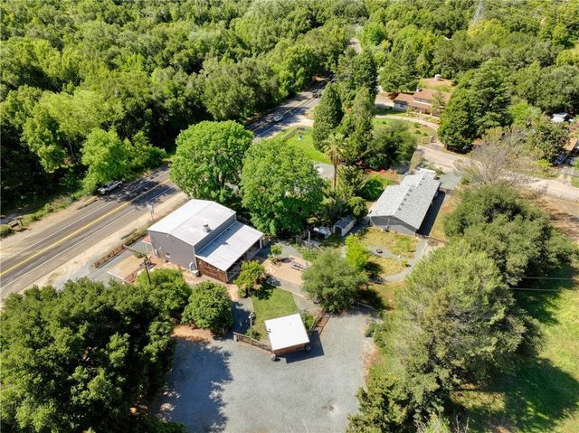 15050 Morro Road, Atascadero