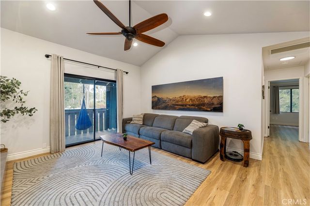 20702 El Toro Road # 178, Lake Forest