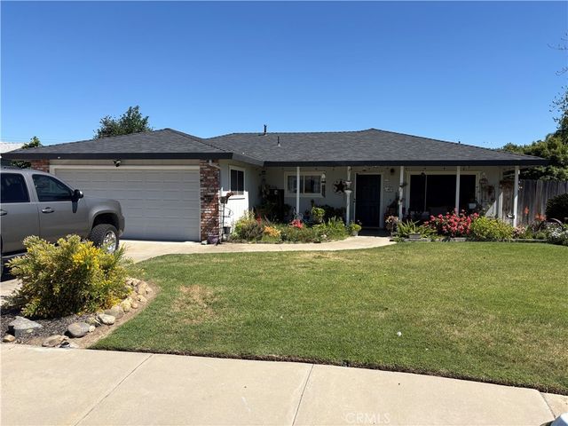 2350 Angelus Court, Atwater