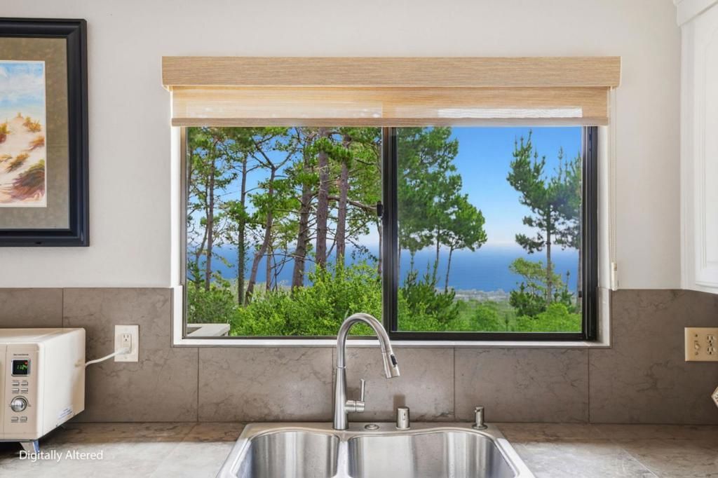 70 Forest Ridge Road # 1, Monterey
