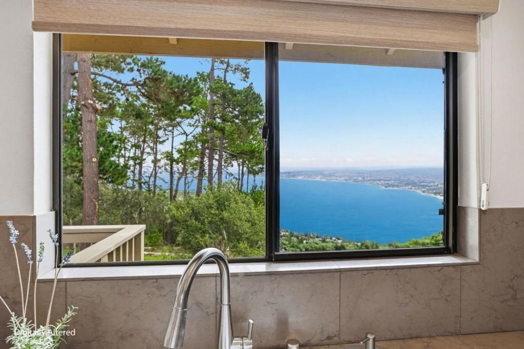 70 Forest Ridge Road # 1, Monterey