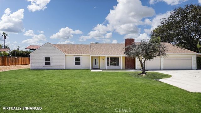 18570 Halter Lane, Riverside