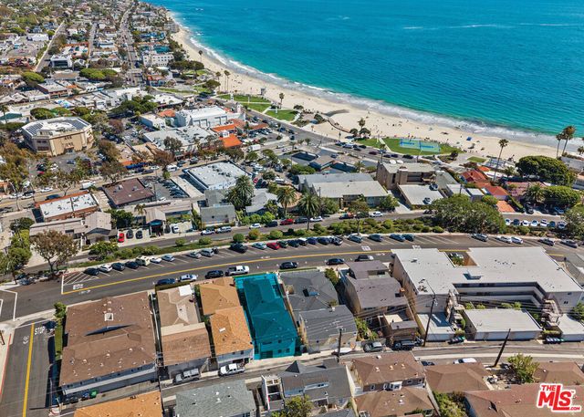 216 Cliff Drive, Laguna Beach