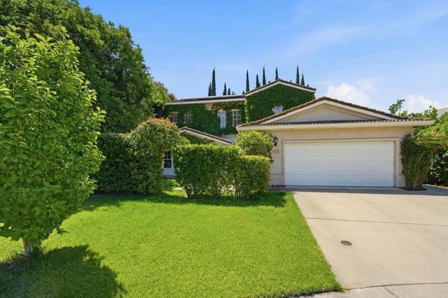 3712 Bold Ruler Court, Modesto