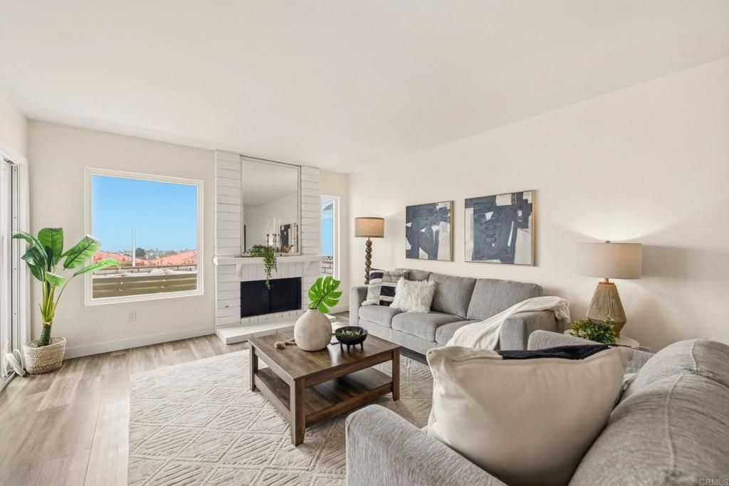 6717 Clover Court, Carlsbad