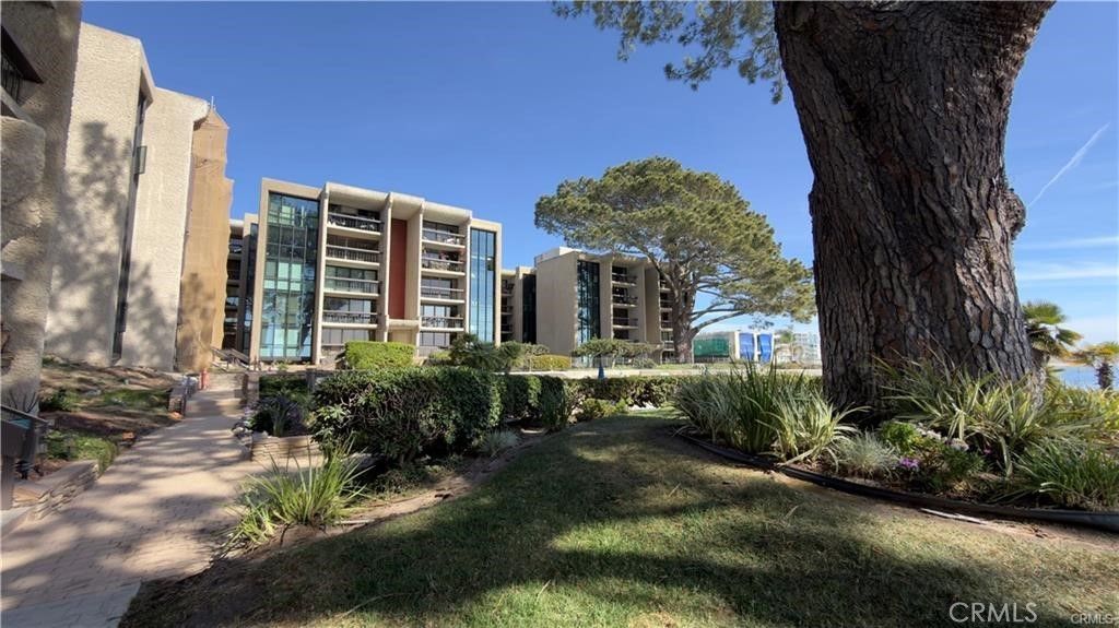 3940 Gresham Street # 344, San Diego