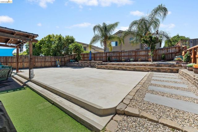 2055 Truman Ln, Oakley