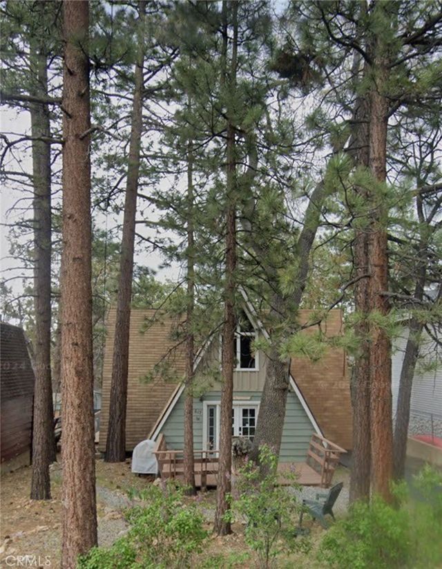 617 Highland, Sugarloaf