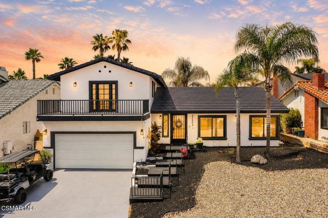 22523 Pin Tail Drive, Canyon Lake