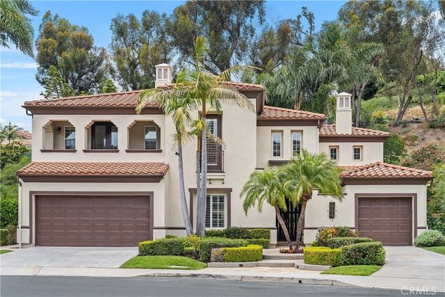 28111 Pacifica Del Mar, San Juan Capistrano
