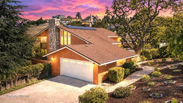 3175 Oak Leaf Court, Morgan Hill