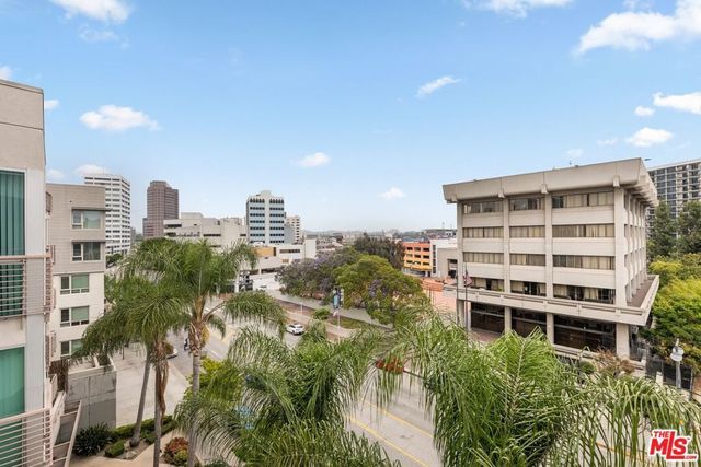 267 S San Pedro Street # 623, Los Angeles
