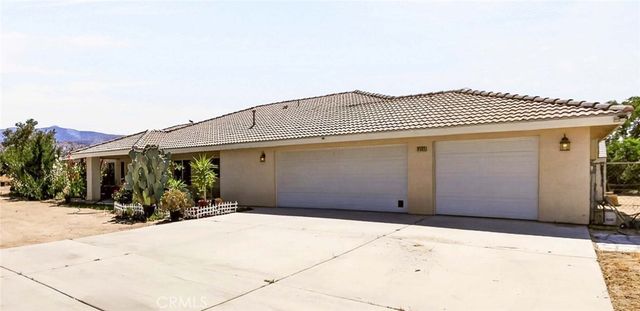 9562 Cambria Court, Phelan