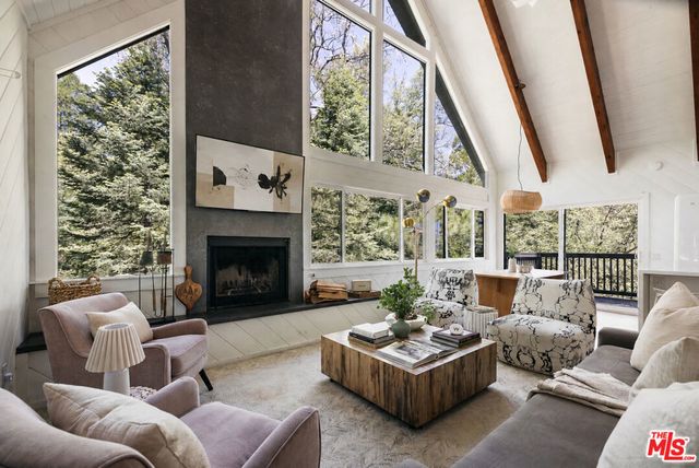 26270 Augusta Drive, Lake Arrowhead