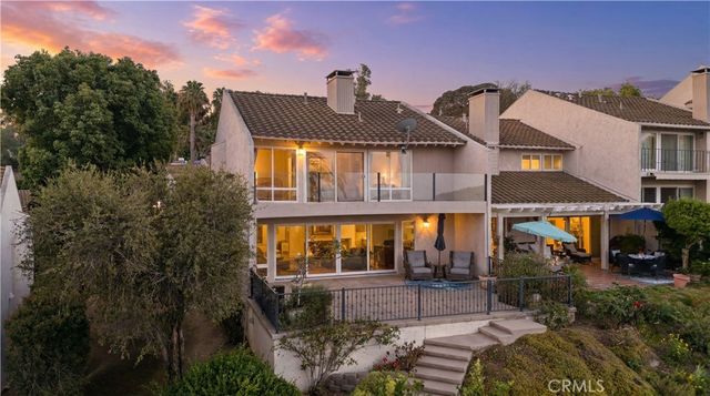 2235 El Capitan, Riverside