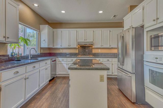 1185 Rockhaven Court, Salinas