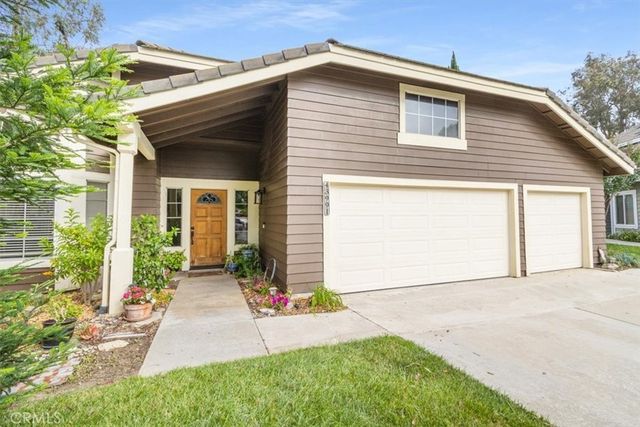 43991 Gatewood, Temecula