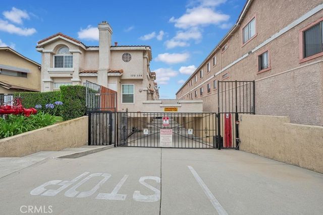 132 N Atlantic Blvd # A, Alhambra
