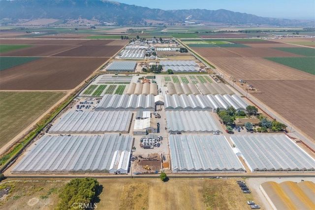 23820 Potter Road, Salinas