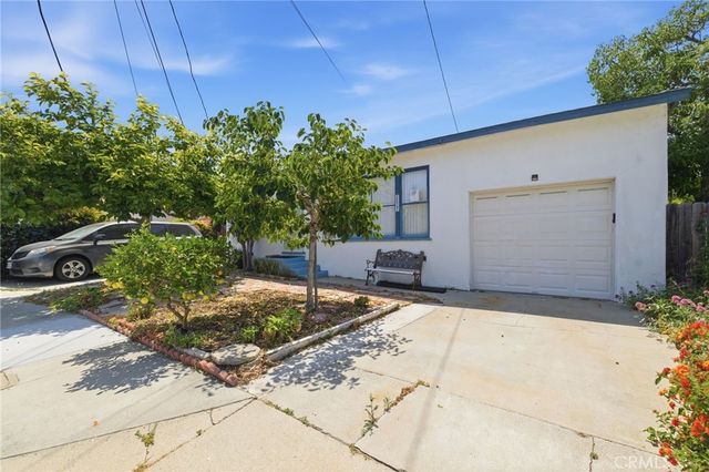 25545 Alliene, Lomita