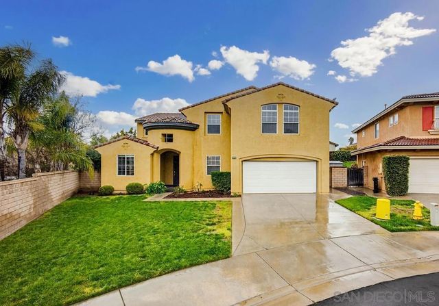 23531 Hobart Ct, Murrieta